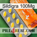 Sildigra 100Mg new05